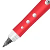 STABILO Tintenroller -  worker+ colorful - medium - 4er Produktbild-Vorschau 3
