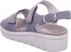 Schuhe Semler Doris D6025042076 Produktbild-Vorschau 14