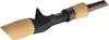 Abu Garcia Beast Pro Jerkbait Casting Produktbild-Vorschau 4