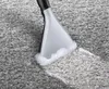 BOSCH BWD 421 PET AquaWash&Clean Staubsauger Produktbild-Vorschau 3