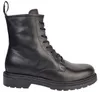 NERO GIARDINI I309183D Schwarz Produktbild-Vorschau 24
