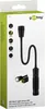 The image shows the packaging of a Goobay LED Work Light Zoom 230. Anteprima dell’immagine prodotto