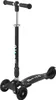 Micro Kickboard Compact schwarz Scooter Voir les images du produit 8