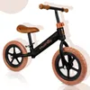 Malplay odrážadlo detský bicykel terénny bicykel od 2 rokov Náhľad obrázku produktu 11