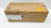 407639 RICOH Type SPC310E SP Toner Produktbild-Vorschau 6