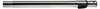 Rowenta SS-7223035244 Teleskopická trubice pro stojanový Náhled obrázku produktu 2