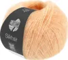 Lana Grossa - Silkhair 0195 pfirsich Produktbild-Vorschau 1