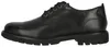 Clarks BATCOMBE TIE Herrenschuhe - elegante Halbschuhe - Produktbild-Vorschau 12
