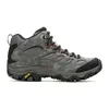 Merrell scarpe Moab 3 Mid Gtx, J035785 Anteprima dell’immagine prodotto 2