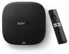 Xiaomi TV Box S (3. generace) černý 4K Ultra HD 32 GB Wi-Fi Náhled obrázku produktu 2