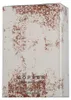 Comme Des Garcons Copper, Männer, 100 ml, Flüssiges Parfüm, Produktbild-Vorschau 10