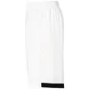 Kempa Shorts PLAYER LONG SHORTS Unisex 2003647_01 Produktbild-Vorschau 2