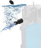 Bioflow Filtre UN (jusqu'à 80 L) Produktbild-Vorschau 5