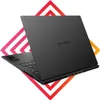 HP OMEN by HP Laptop 16-xf0376ng - AMD Ryzen 7 7840HS / 3.8 Produktbild-Vorschau 5