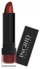 INGRID Cosmetics Wonder Matt, Rosso, 1 colore, Idratante, Anteprima dell’immagine prodotto 1