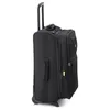 DELSEY PARIS carrello Maubert 2.0 2 Rolls Expandable Cabin Anteprima dell’immagine prodotto 3