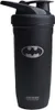 Smartshake Reforce Stainless Steel - Batman Logo (900ml) Produktbild-Vorschau 1