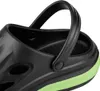 NEO TOOLS Profi Clogs Uni – Clogs Hausschuhe Herren Damen Produktbild-Vorschau 10