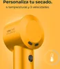 CECOTEC A01_EU01_100836 - IoniCare RockStar Style Yellow Voir les images du produit 16