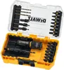 Pince à découper Dewalt 22Szt. Voir les images du produit 7