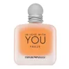 Emporio Armani In Love With You Freeze, Frauen, 100 ml, Produktbild-Vorschau 15