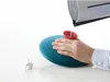 Authentics Pill Wärmflasche 1.9 L, Wärmekissen, PVC, Anteprima dell’immagine prodotto 5