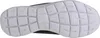 SKECHERS Summits Schuhe Damen blau 38 Produktbild-Vorschau 15