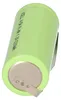 Ersatzakku 1,2V 2200mAh 17x42mm Markenzelle Zelle Oral B Produktbild-Vorschau 3