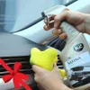K2 Coffret cadeau cosmétique d'entretien automobile Voir les images du produit 6
