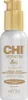 A bottle of CHI Keratin K-Trix 5 Thermal Active Smoothing Treatment. Podgląd zdjęcia produktu