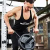 GORILLA SPORTS® T Bar Row Rudergriff - für 50mm Produktbild-Vorschau 13