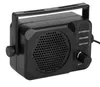 Mini externí reproduktor NSP?150V 2?Way Radio CB HF VHF UHF Náhled obrázku produktu 3