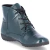 Josef Seibel 79709-VL971 Naly 09 Damen Schuhe Stiefelette, Produktbild-Vorschau 42