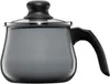 WMF Fusiontec Mineral Mini-Topf mit Glasdeckel, 12 cm, Anteprima dell’immagine prodotto 5