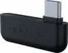 Razer RZ04-04430100-R3M1 Razer Barracuda X - Black Náhľad obrázku produktu 21