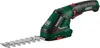 PARKSIDE® 4 V Akku-Gras- und Strauchschere »PGSA 4 C4«, mit Produktbild-Vorschau 6