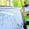 2L Spruzzatore di schiuma Strumento di lavaggio dell'auto Anteprima dell’immagine prodotto 5