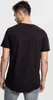 Urban Classics TB638 - Maglietta da uomo a forma di t-shirt Anteprima dell’immagine prodotto 17