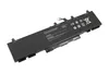 Akumulator PowerSmart 4590 mAh do HP EliteBook X360 830 G8, Podgląd zdjęcia produktu 3
