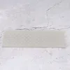Oboustranný diamantový brusný kámen se zrnitostí 400/1000, Náhled obrázku produktu 6