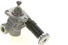 BOSCH 0 440 008 151 Diesel Mechanisch Kraftstoffpumpe Produktbild-Vorschau 8