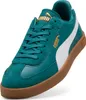 Puma Club II Era Unisex Sneaker Sportschuh 397447 49 Produktbild-Vorschau 6