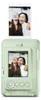 Fujifilm Instax Mini LiPlay - Fotocamera digitale - Anteprima dell’immagine prodotto 18