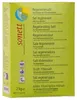 rigenerante lavastoviglie 2 kg,lavastoviglie,addolcitore Anteprima dell’immagine prodotto 8