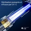SunSun CBF-200A et Unité UV - 400 × 275 × 400 mm - Filtre Voir les images du produit 4