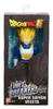 Bandai Figurina Dragon Ball Limit Breaker Super Saiyan Podgląd zdjęcia produktu 8