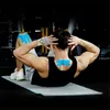 Kinesiotaping bandeKinésiologiepatch 5m Voir les images du produit 24