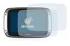 2x Für TomTom Rider 400 Schutzfolie BROTECT Displayschutz Produktbild-Vorschau 2