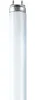 Žiarivka neónová trubica T8 OSRAM 30W/840 895mm Náhľad obrázku produktu 7