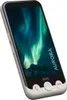 Doro Aurora A10 Kit Complet Téléphone Senior Avec Voir les images du produit 5